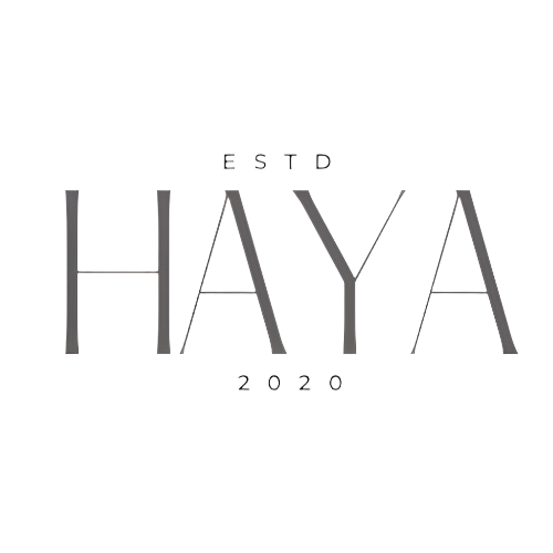 Hayya.abaya