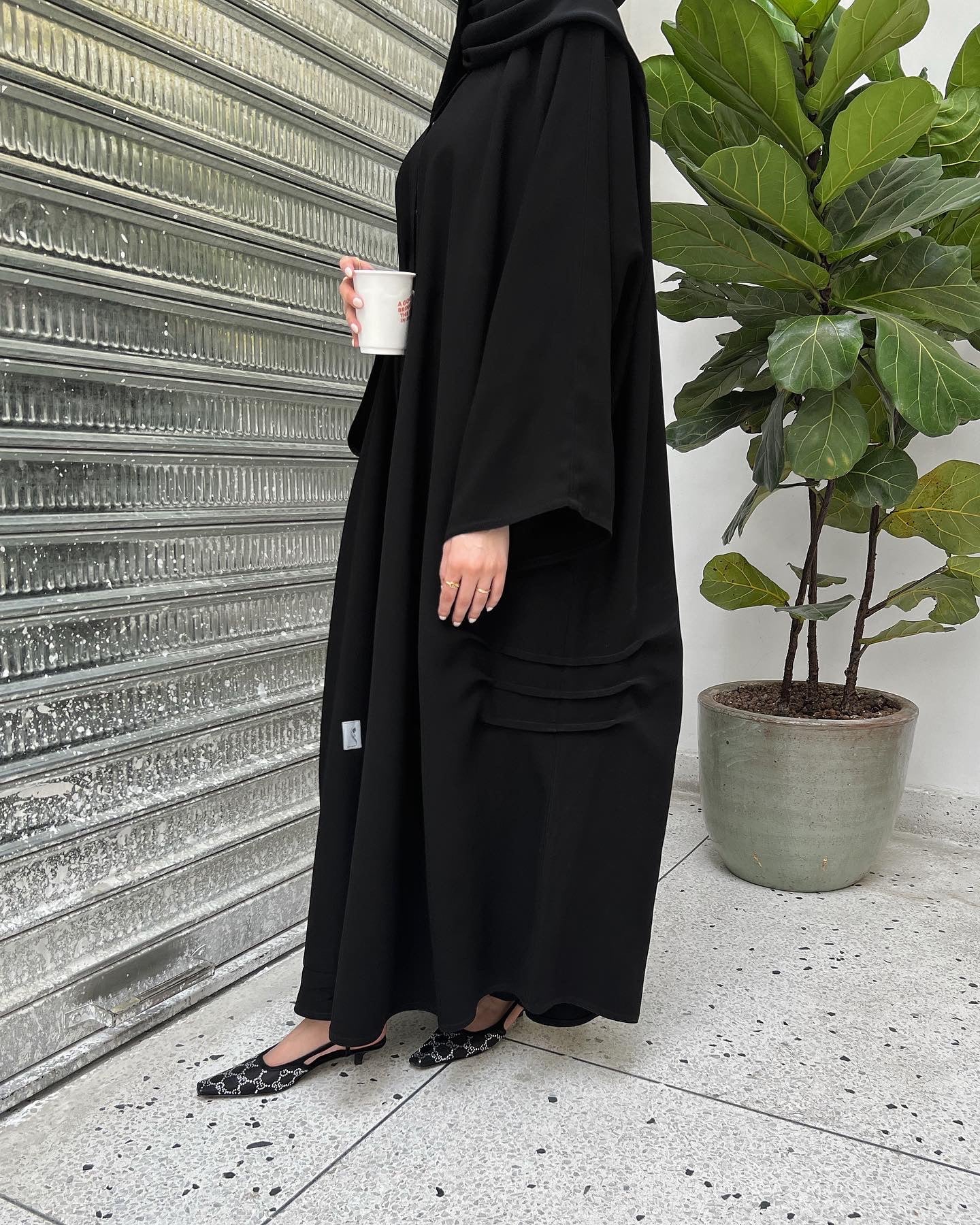 Y3